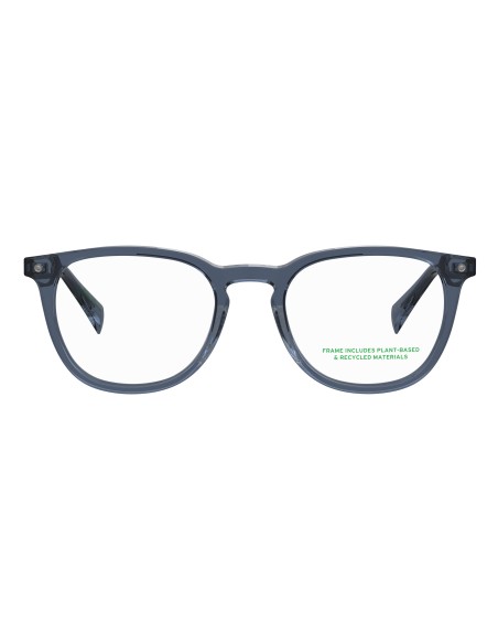 LEVI'S - LV 5096 - PJP - 51