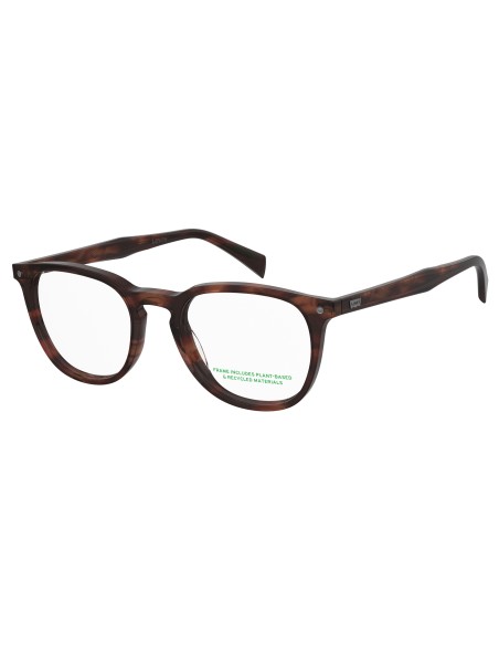 LEVI'S - LV 5096 - EX4 - 51