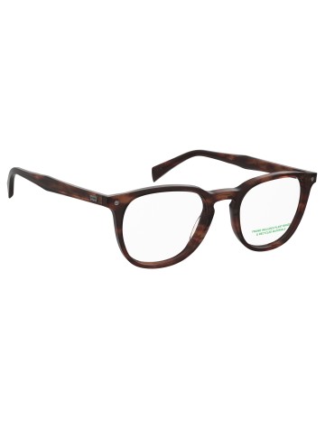 LEVI'S - LV 5096 - EX4 - 51 2