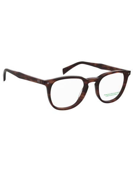 LEVI'S - LV 5096 - EX4 - 51