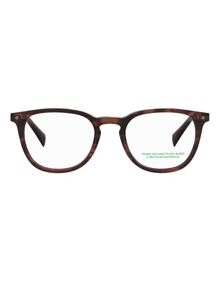 LEVI'S - LV 5096 - EX4 - 51