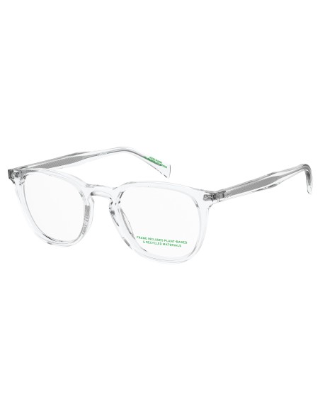 LEVI'S - LV 5096 - 900 - 51