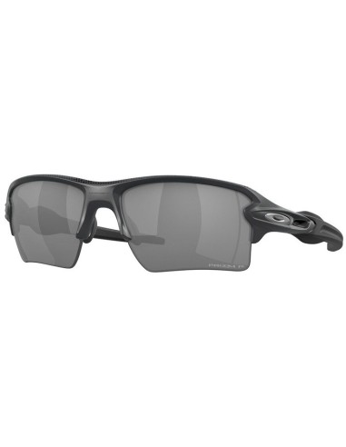 OAKLEY - 9188 - 918805 - 59