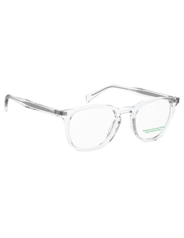 LEVI'S - LV 5096 - 900 - 51 2