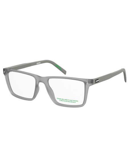 LEVI'S - LV 5101 - FRE - 54