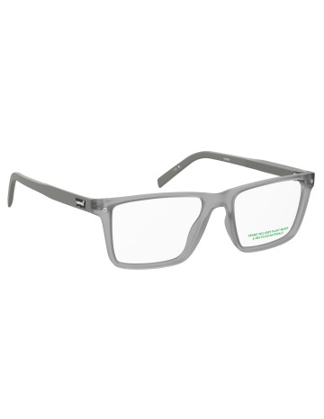 LEVI'S - LV 5101 - FRE - 54 2