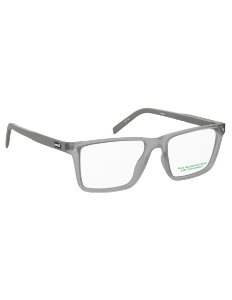 LEVI'S - LV 5101 - FRE - 54