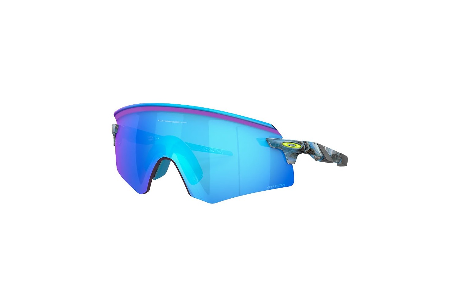 Occhiali da SOLE OAKLEY - 9471 - 947109 - 36