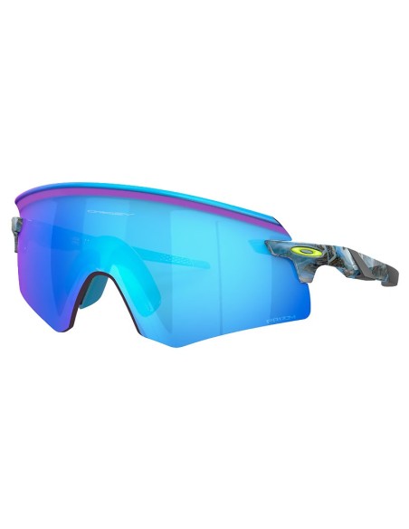 Occhiali da SOLE OAKLEY - 9471 - 947109 - 36