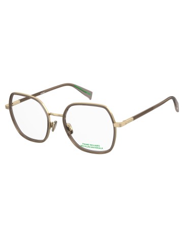 LEVI'S - LV 1109 - 01Q - 53