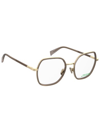 LEVI'S - LV 1109 - 01Q - 53 2