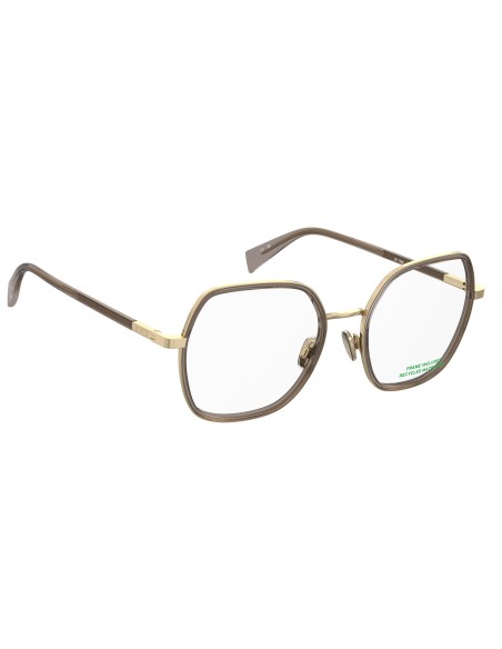 LEVI'S - LV 1109 - 01Q - 53