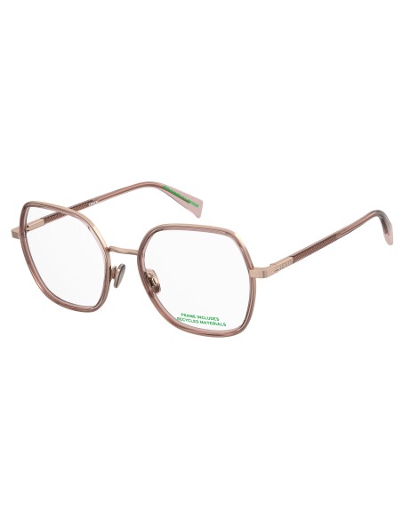 LEVI'S - LV 1109 - EYR - 53