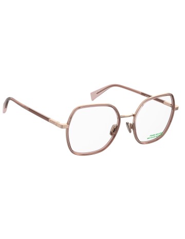 LEVI'S - LV 1109 - EYR - 53 2