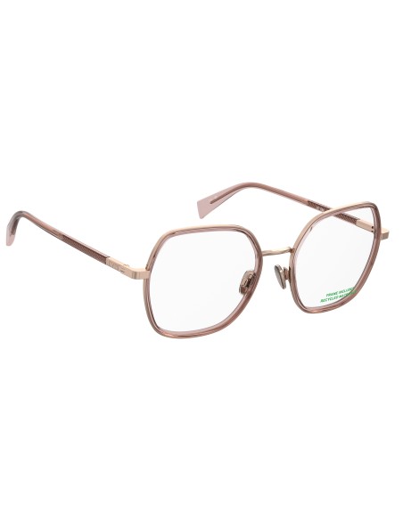 LEVI'S - LV 1109 - EYR - 53