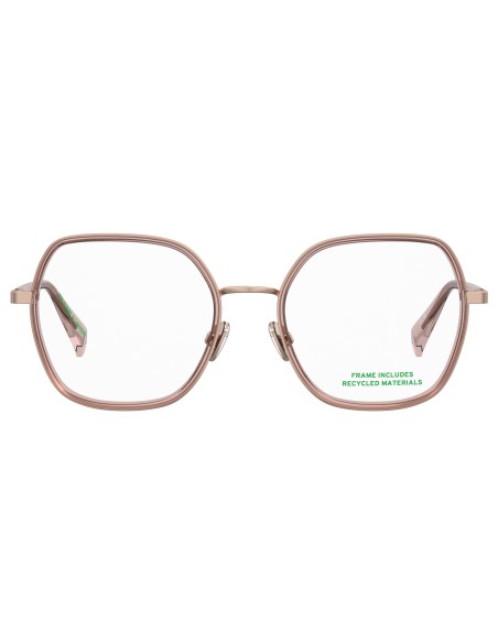 LEVI'S - LV 1109 - EYR - 53