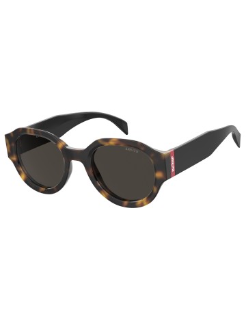 LEVI'S - LV 1078/S - 86 - 50
