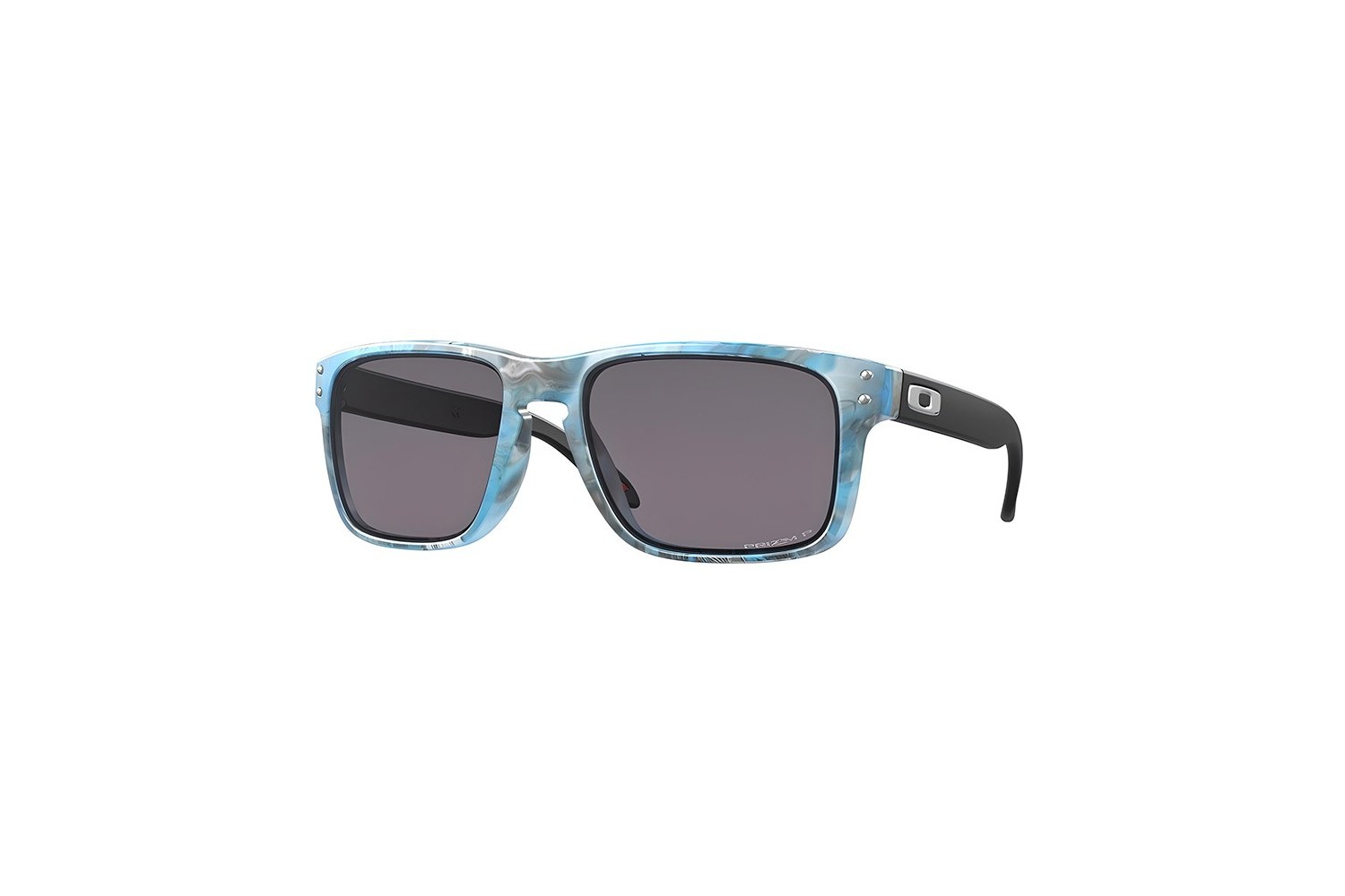 OAKLEY - 9102 - 9013C4 - 55