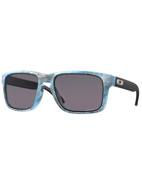 OAKLEY - 9102 - 9013C4 - 55