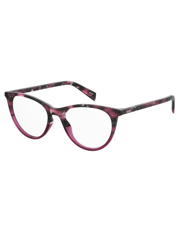 LEVI'S - LV 1034 - 09R - 51