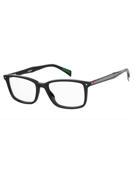 LEVI'S - LV 5066 - 807 - 54