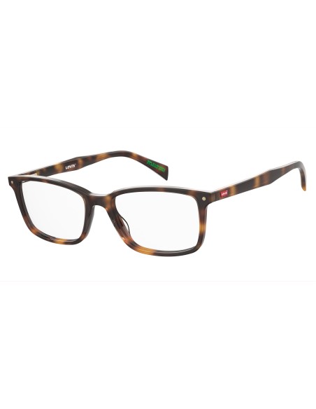 LEVI'S - LV 5066 - 86 - 52