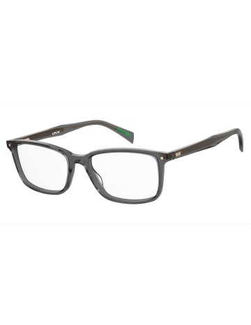 LEVI'S - LV 5066 - KB7 - 54