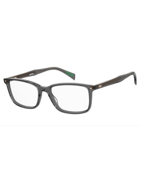 LEVI'S - LV 5066 - KB7 - 54