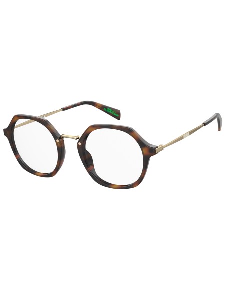 LEVI'S - LV 1070 - 86 - 48