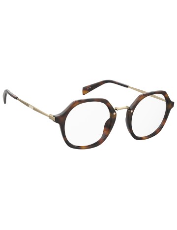 LEVI'S - LV 1070 - 86 - 48 2