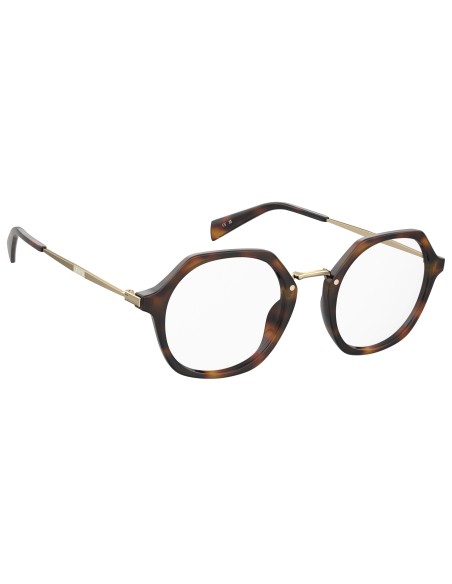 LEVI'S - LV 1070 - 86 - 48