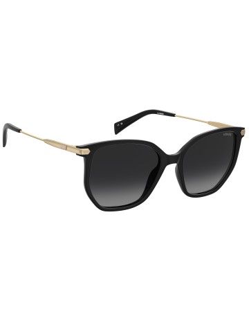 LEVI'S - LV 5094/S - 807 - 54 2