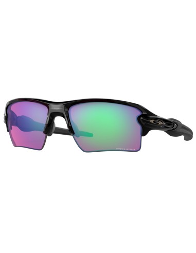 OAKLEY - 9188 - 918894 - 59