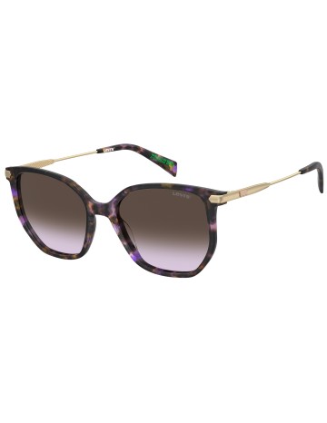 LEVI'S - LV 5094/S - DEX - 54