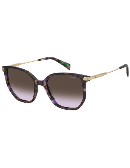 LEVI'S - LV 5094/S - DEX - 54