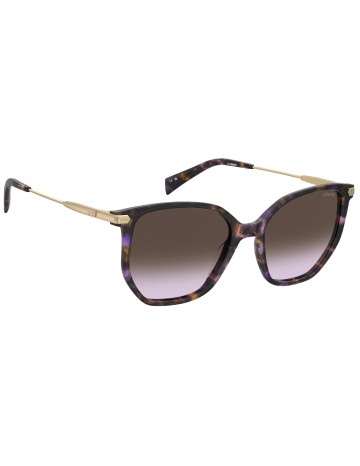 LEVI'S - LV 5094/S - DEX - 54 2