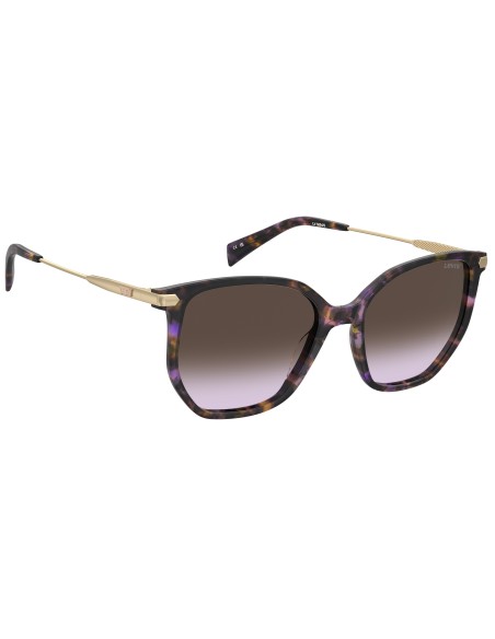 LEVI'S - LV 5094/S - DEX - 54