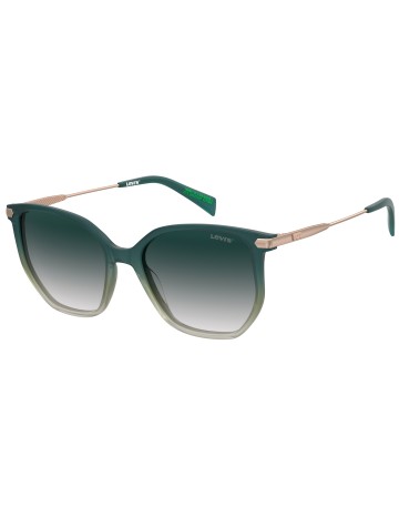 LEVI'S - LV 5094/S - M5Z - 54