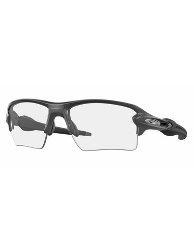 OAKLEY - 9188 - 918886 - 59