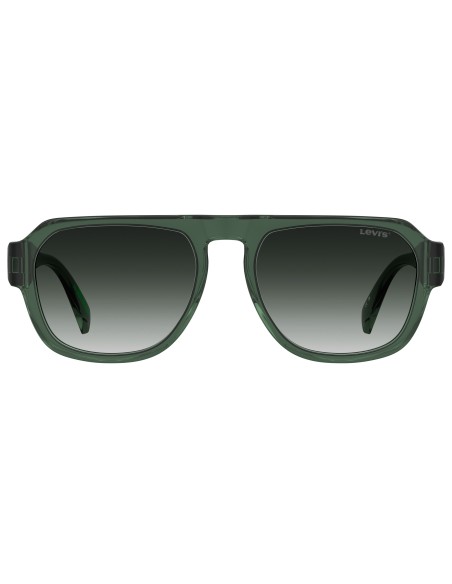 LEVI'S - LV 1100/S - 1ED - 54