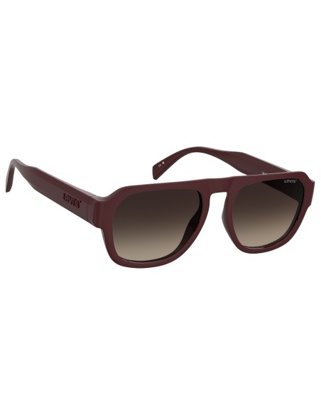 LEVI'S - LV 1100/S - LHF - 54