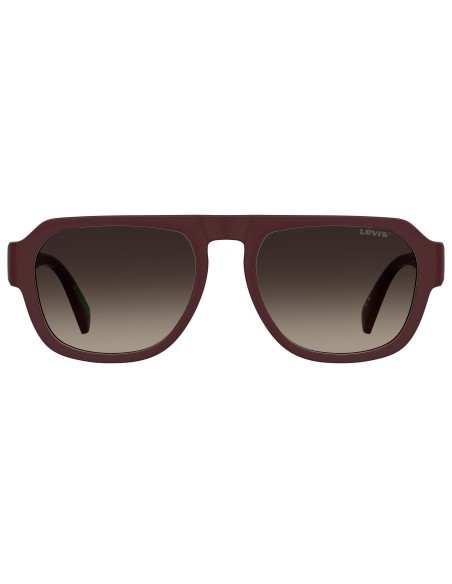 LEVI'S - LV 1100/S - LHF - 54