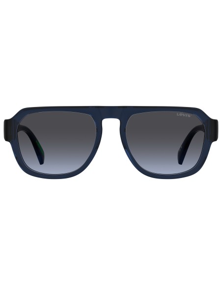 LEVI'S - LV 1100/S - PJP - 54