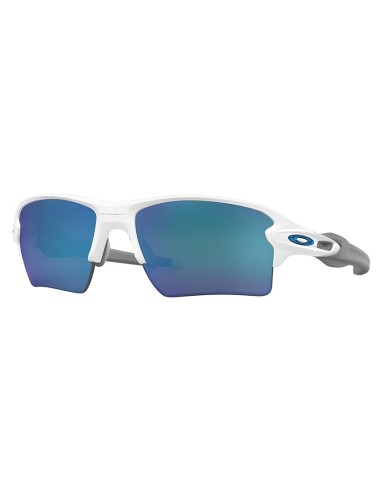 OAKLEY - 9188 - 9188F3 - 59