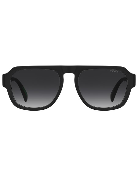 LEVI'S - LV 1100/S - 807 - 54