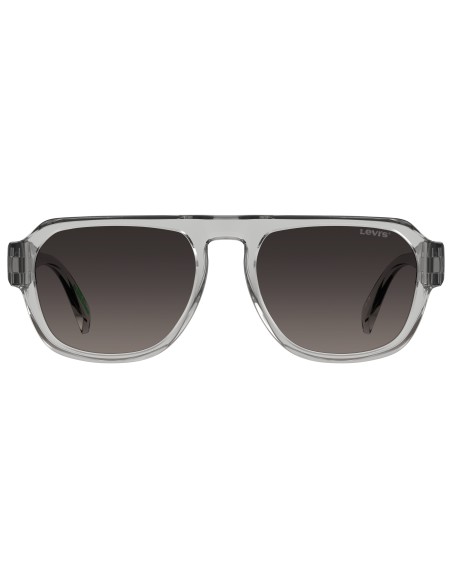 LEVI'S - LV 1100/S - KB7 - 54