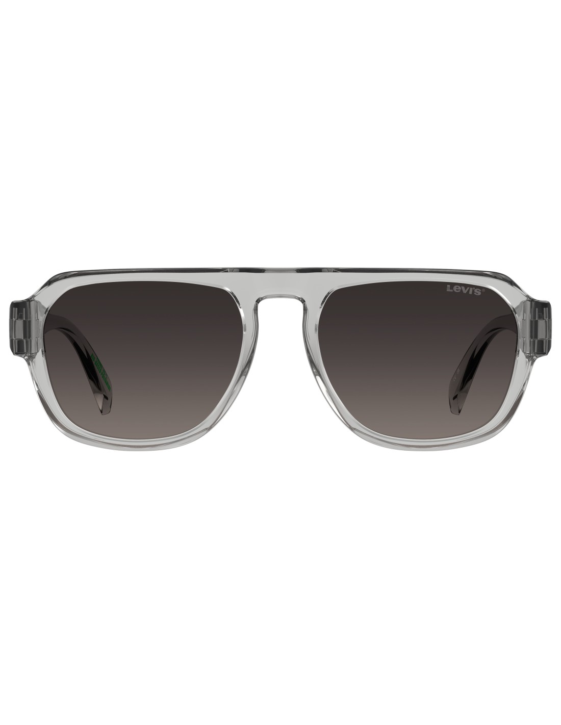 Occhiali Da Vista Donna Levi's LV 1031 – Montatura 51mm, Stile Iconico