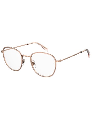 LEVI'S - LV 1027 - PY3 - 50