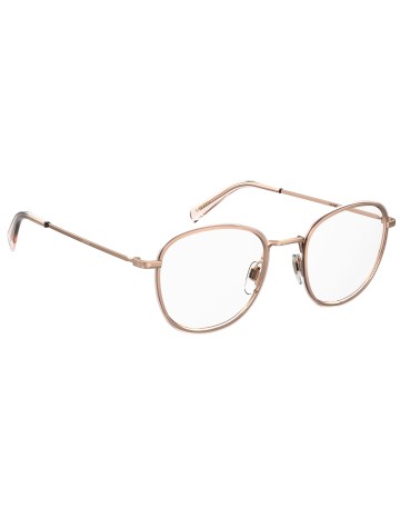 LEVI'S - LV 1027 - PY3 - 50 2