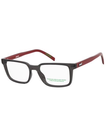 LEVI'S - LV 5083 - KB7 - 54